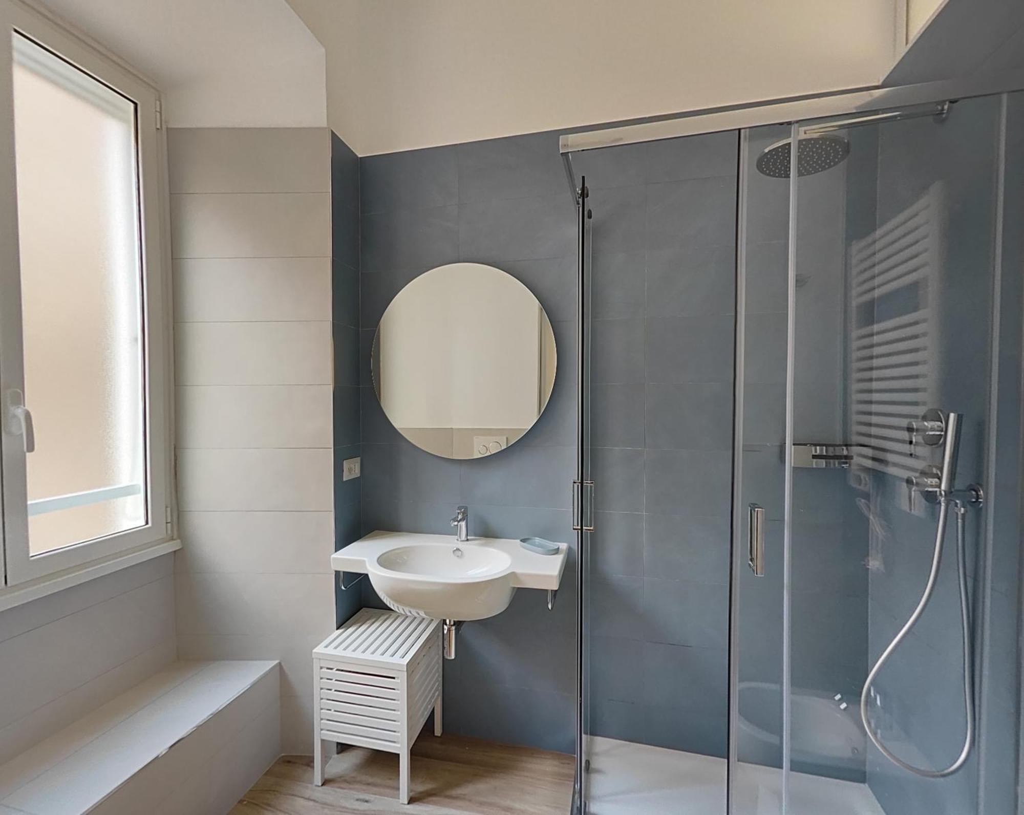 L'Ottavo Re Di Roma Apartment ห้อง รูปภาพ